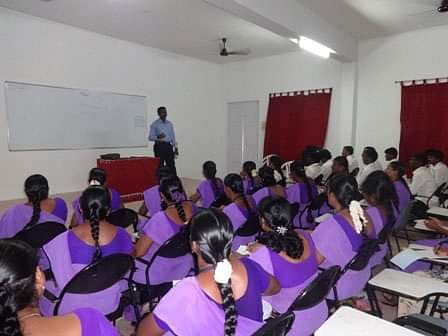 Dhanalakshmi_Srinivasan_College_of_Education